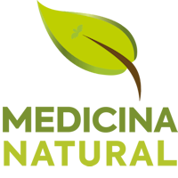 Medicina Natural Medicina Natural