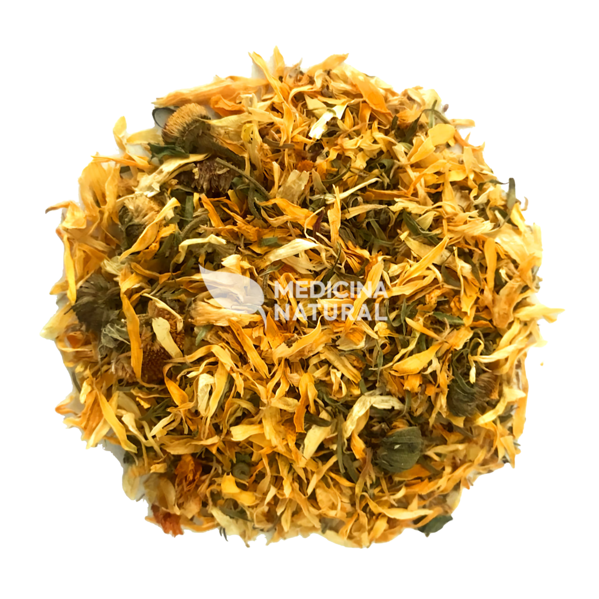 Medicina Natural - Natublend - Blend Tea Medicina Natural - Natublend - Blend Tea